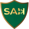 Logo Sah